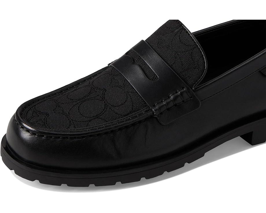 Cooper Loafer Product Image
