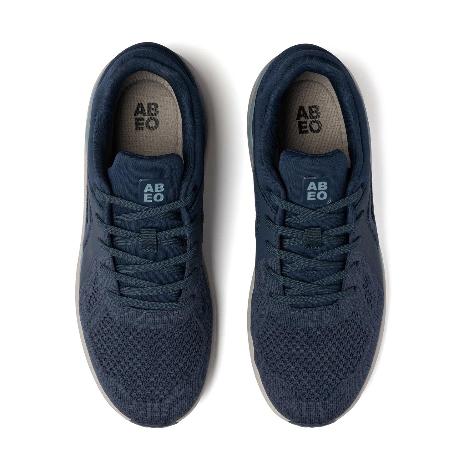 MXV Shift Metatarsal Female Product Image