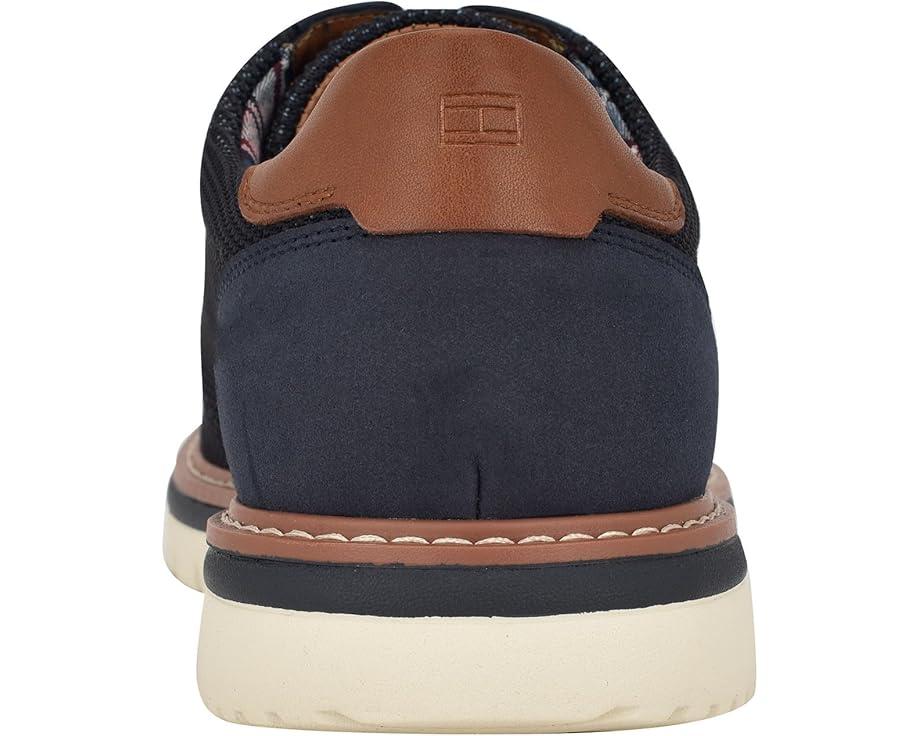 Men's Tommy Hilfiger Vasel Product Image