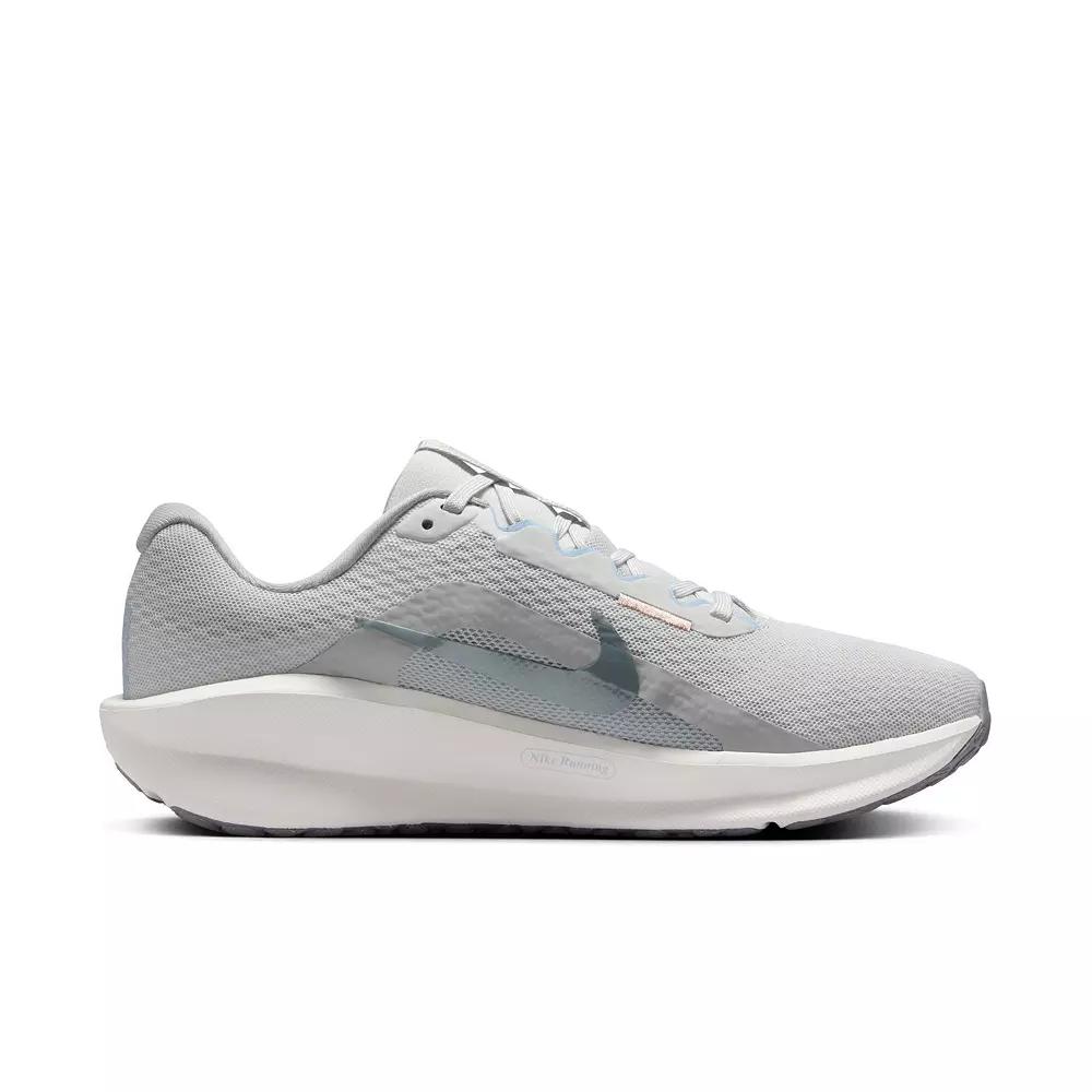 Nike Downshifter 13 Womens Road Running Shoes Product Image