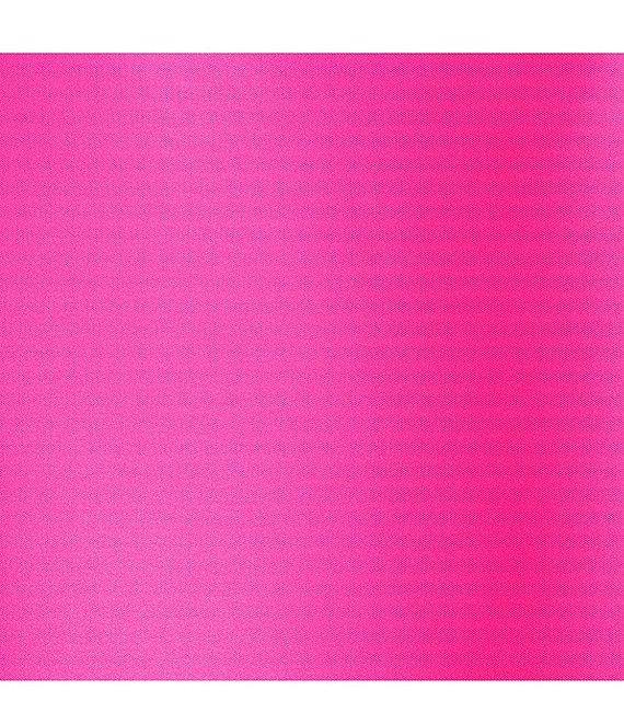 Antonio Melani Blyss Boat Neck Long Sleeve Coordinating Satin Blouse Product Image