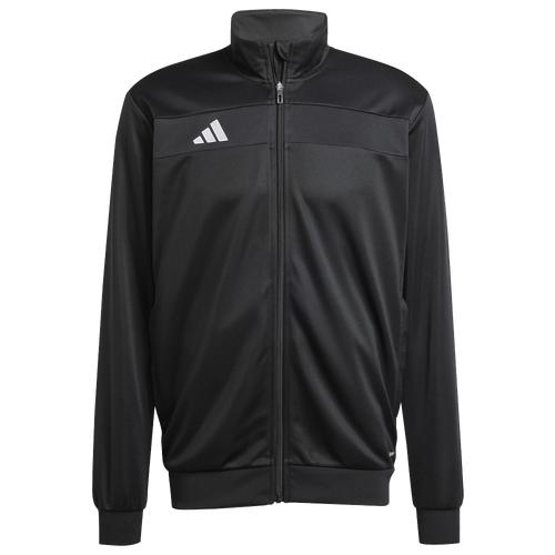 Tiro 25 Essentials Training Jacket Product Image