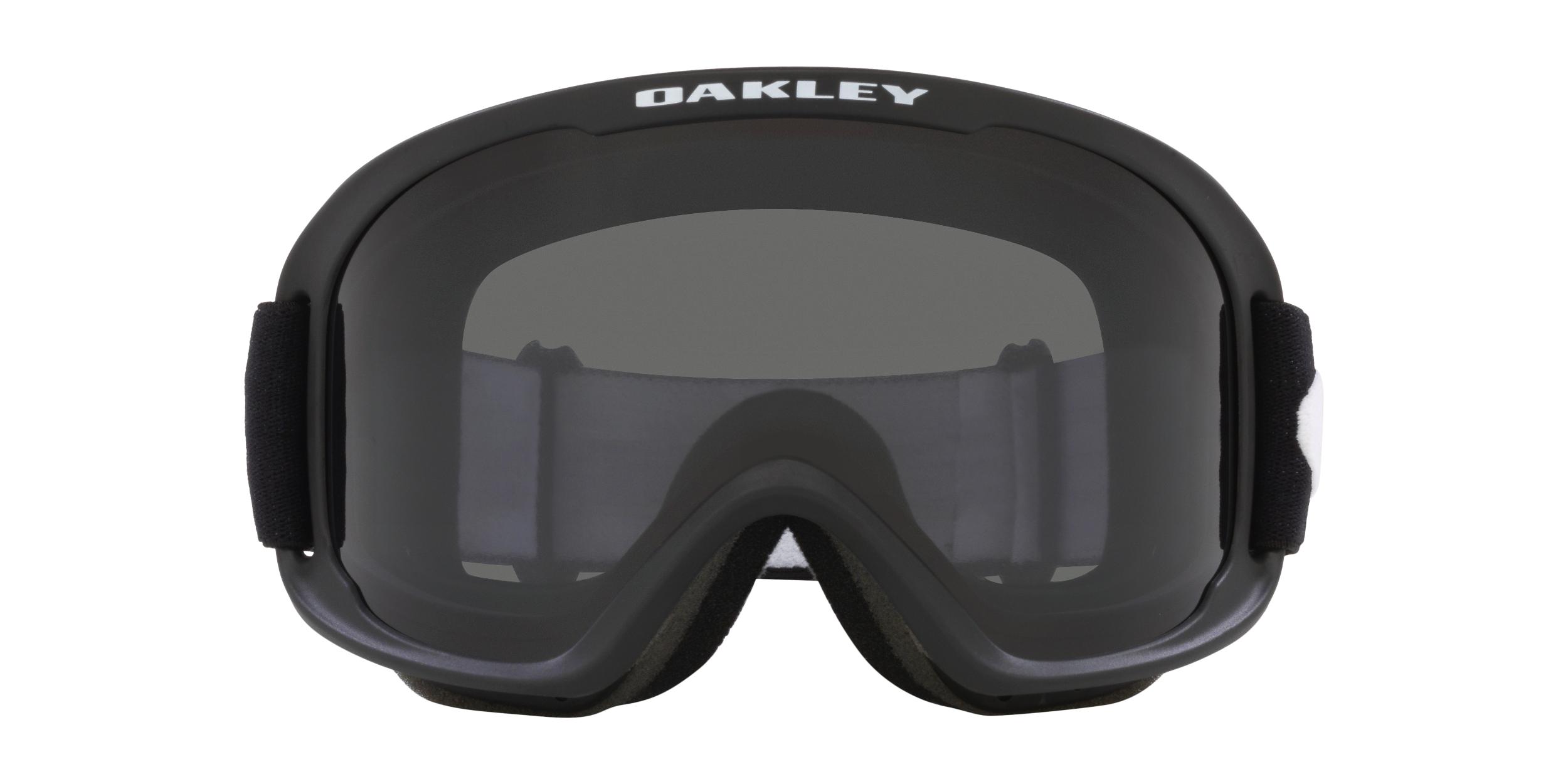 Oakley Men's O-frame® 2.0 Pro L Snow Goggles Product Image