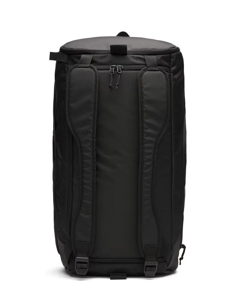 UA Yard Product Image