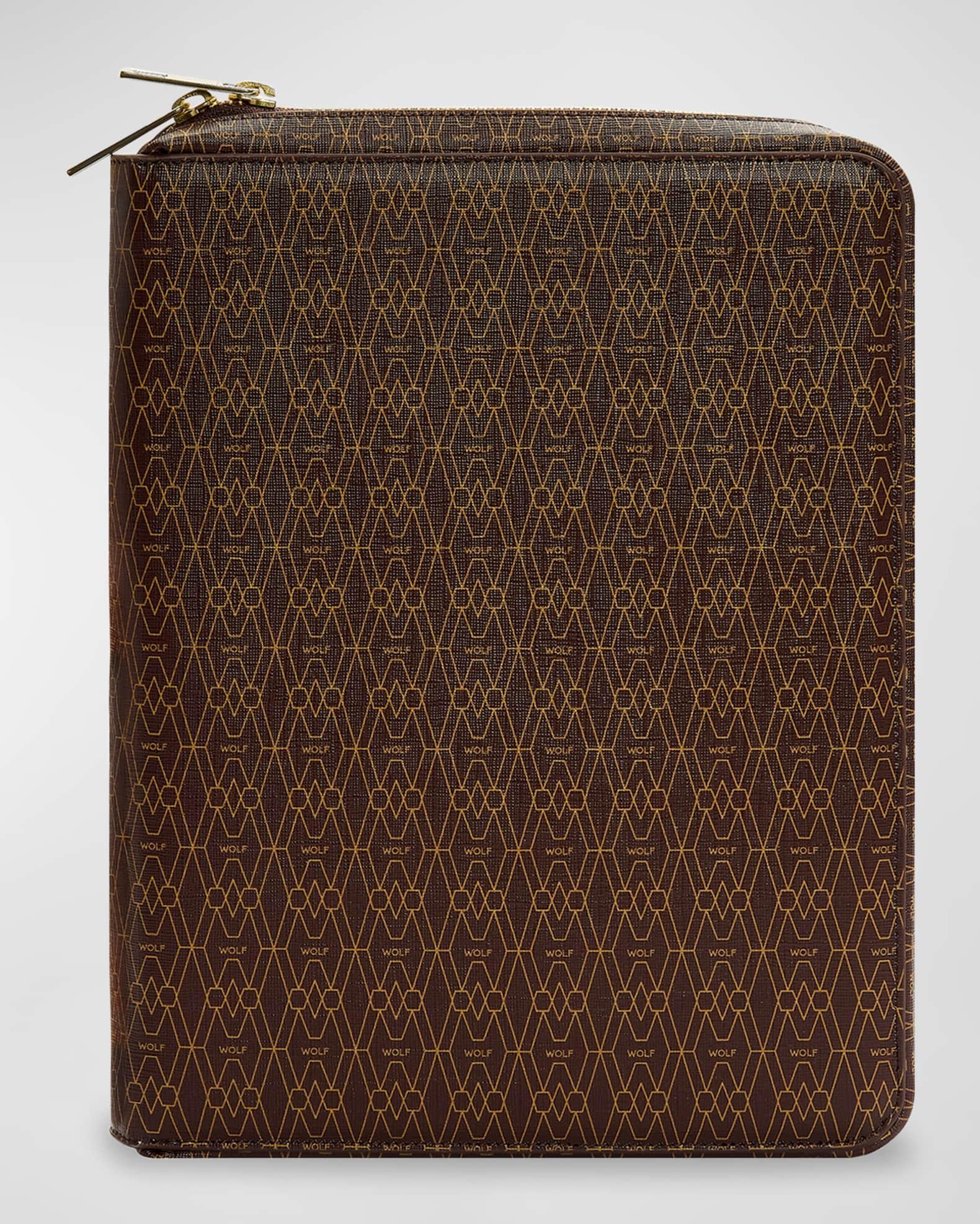 Men's Signature iPad Tech Case Product Image