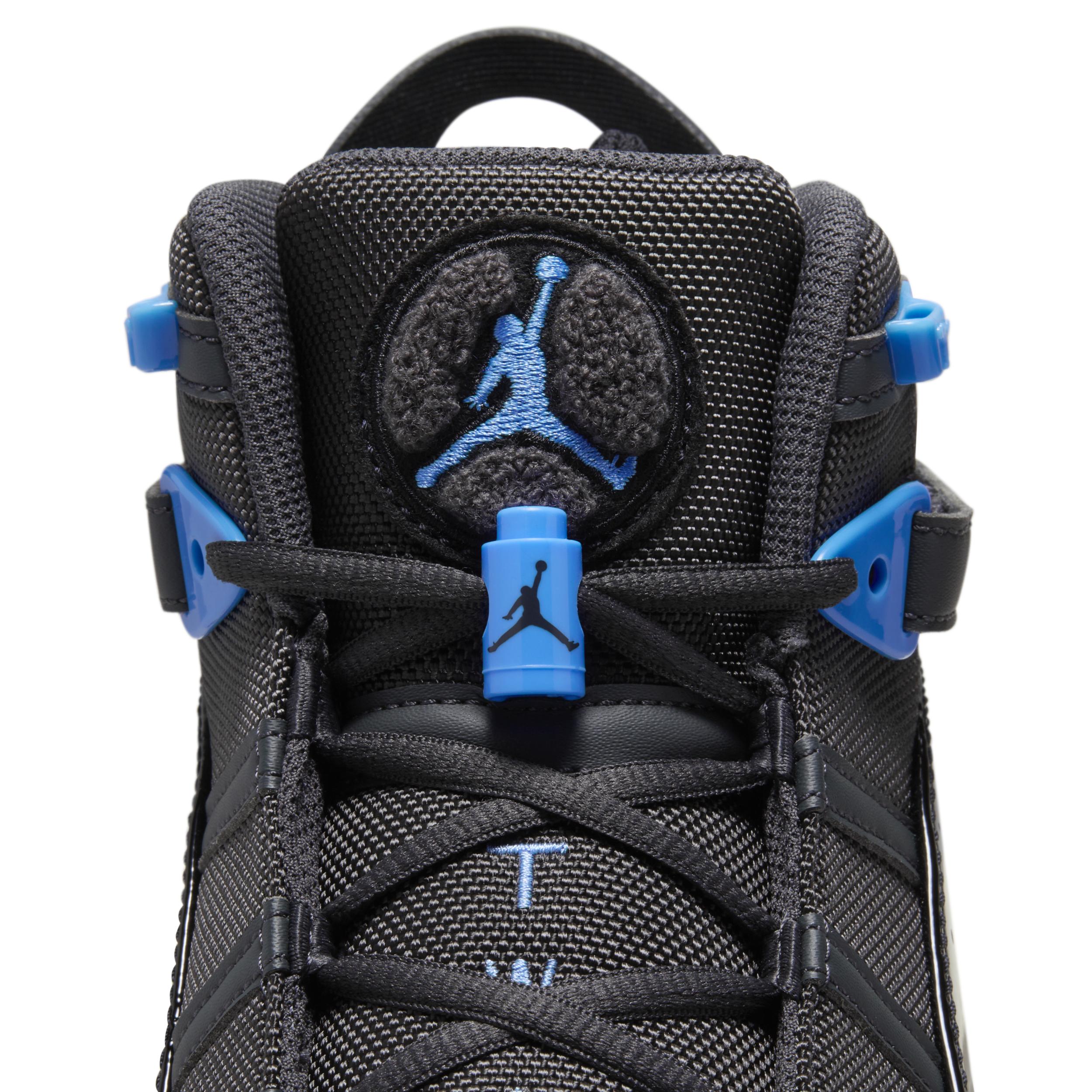 Jordan 6 Rings Men's Shoes Product Image