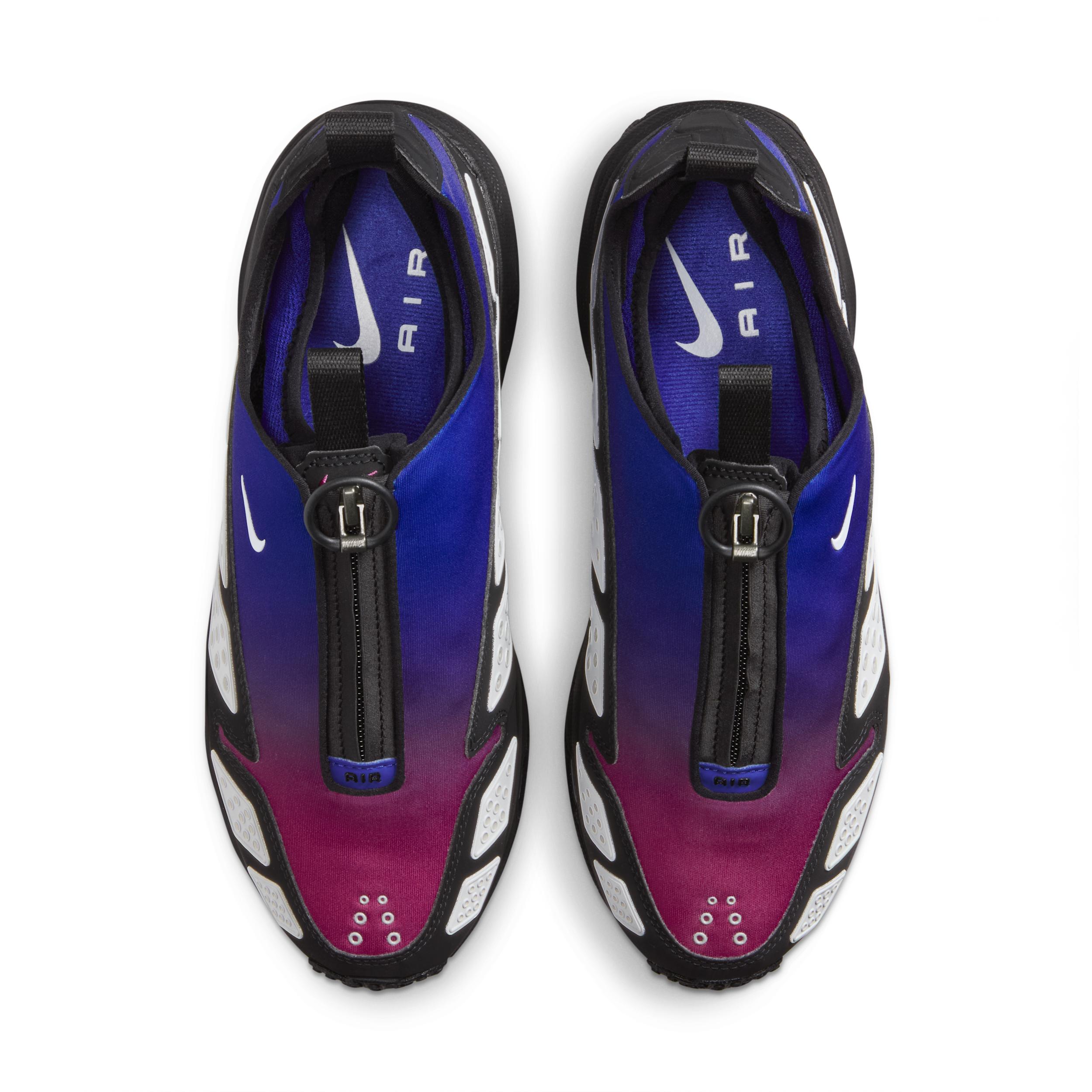 Nike Womens Air Max SNDR Shoes | HJ8080-501 Product Image