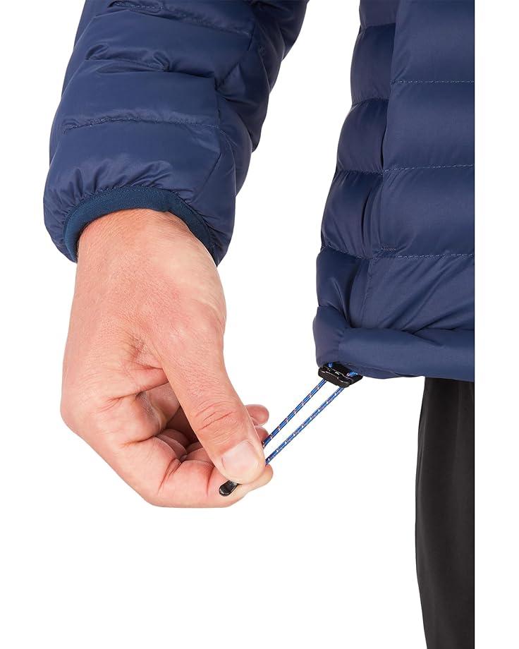 Aconcagua 3 Hoodie Product Image