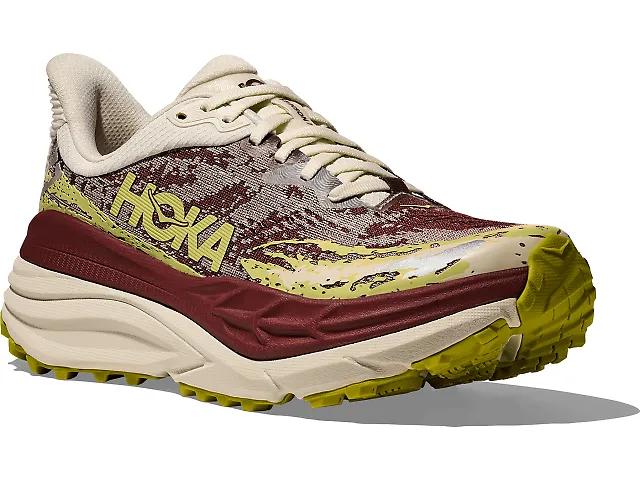 Women's | HOKA Stinson ATR 7 Product Image