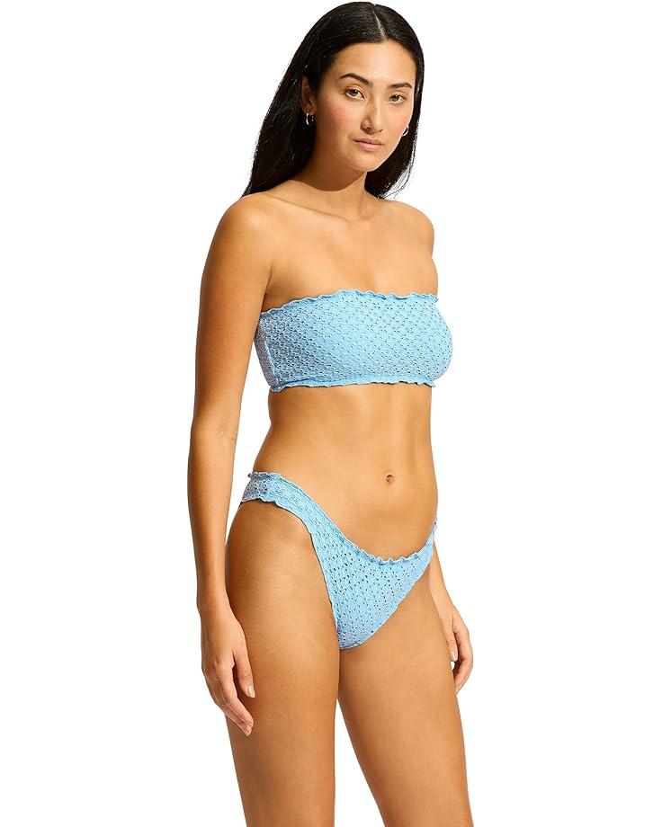 Elsie Top Product Image