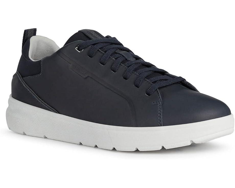 Oliver Stretch Lace Slip-On Sneaker Product Image