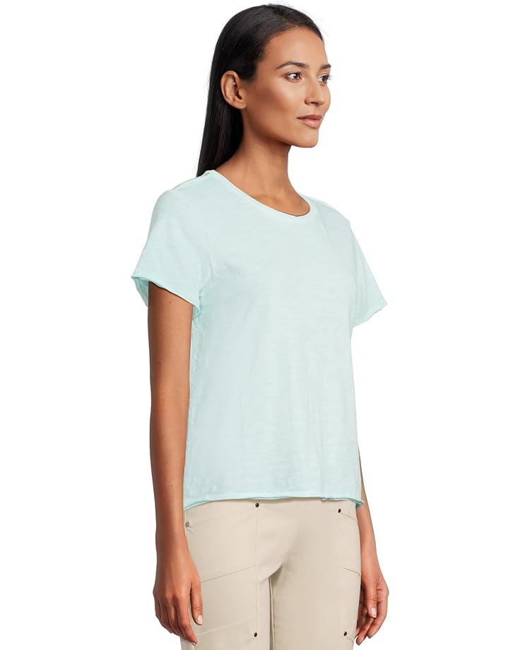 Nova Tee Product Image