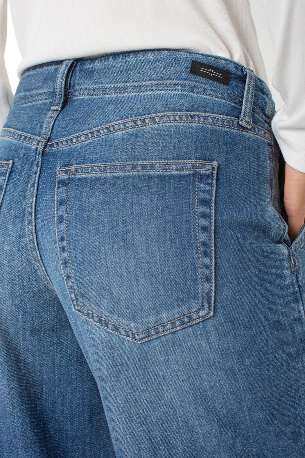 Weekender Relaxed Product Image