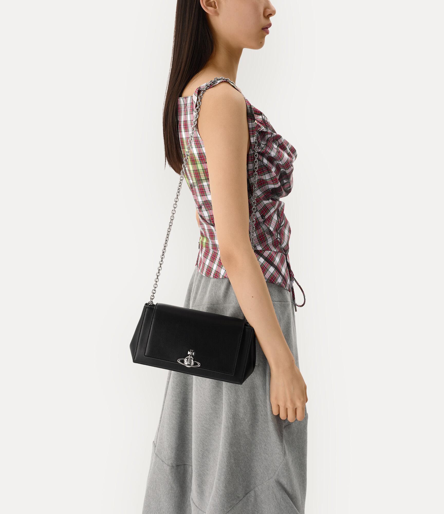 Hazel Medium Handbag Product Image