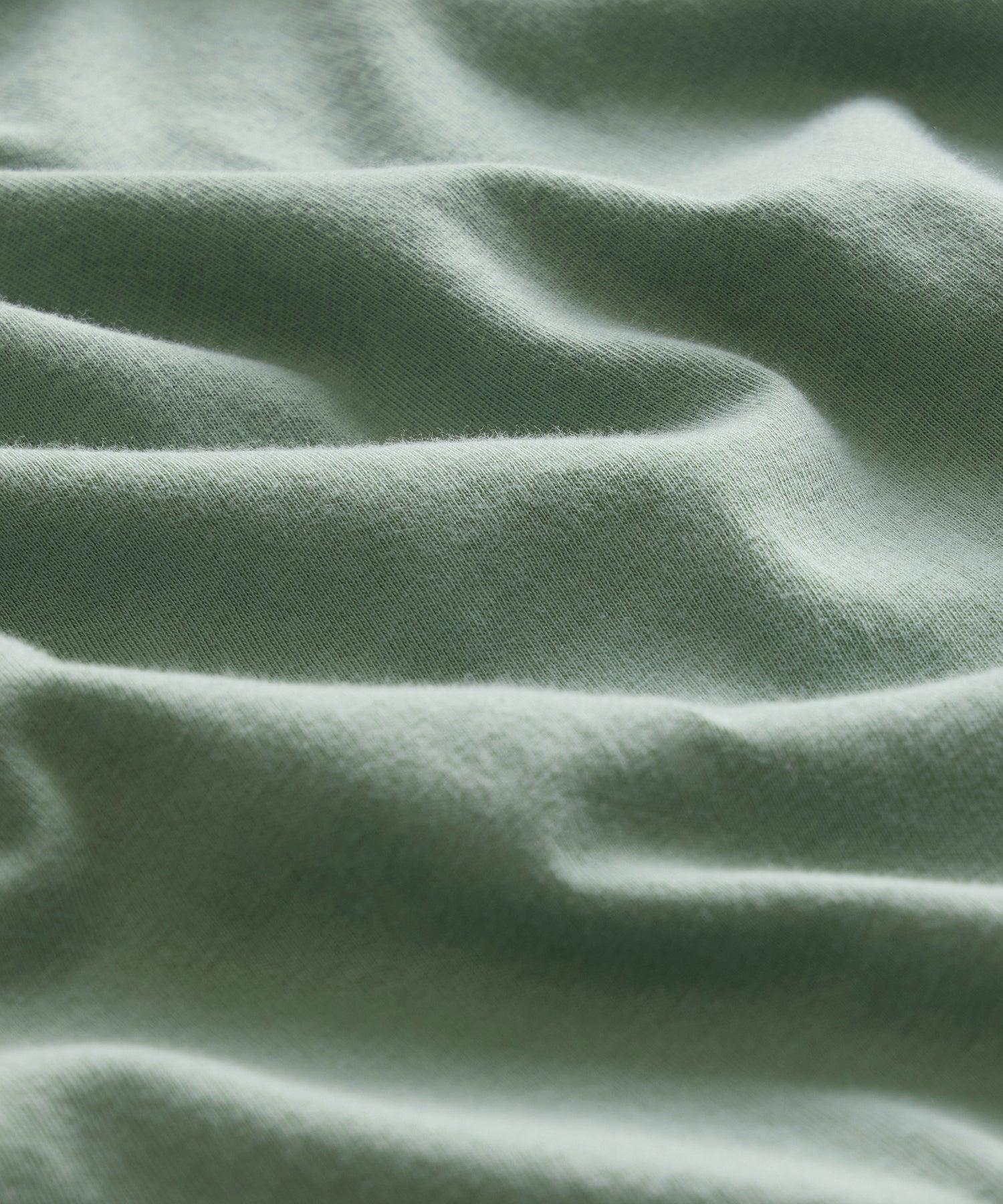 Made in L.A. Premium Jersey Tee Product Image