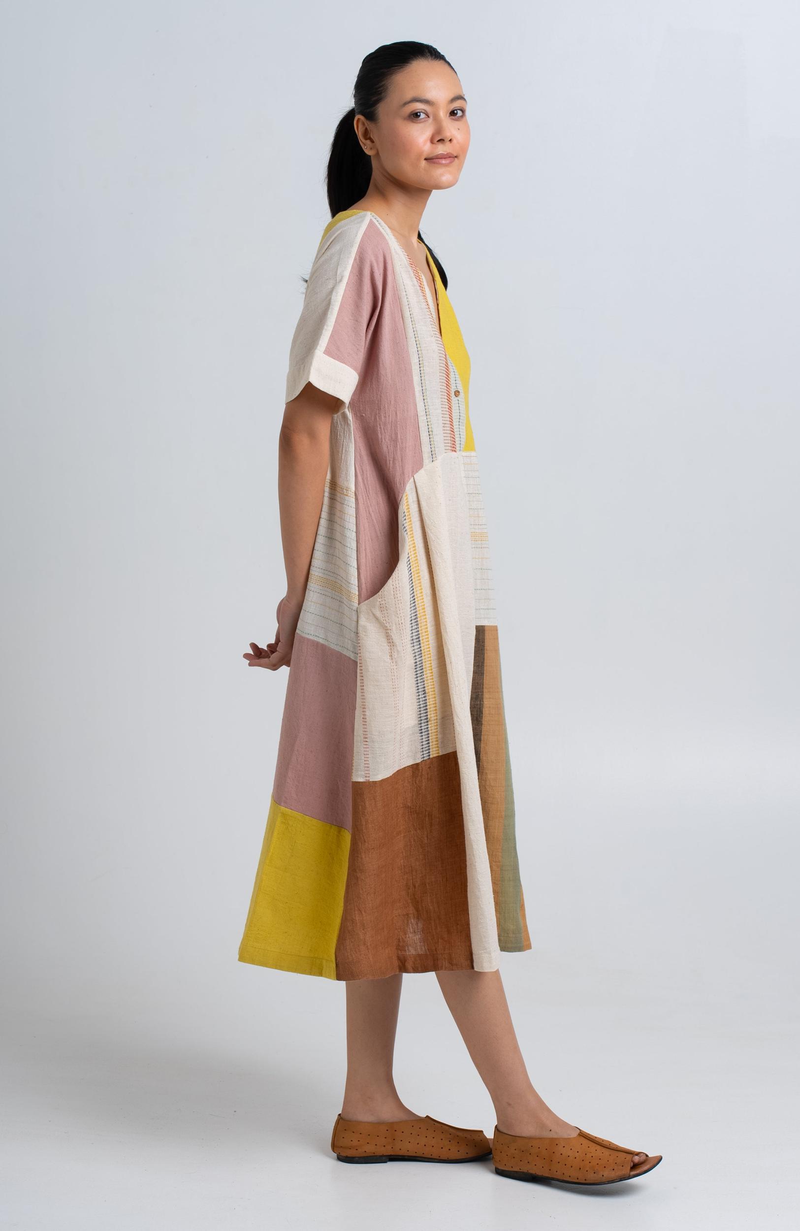 Weekend Dress Product Image