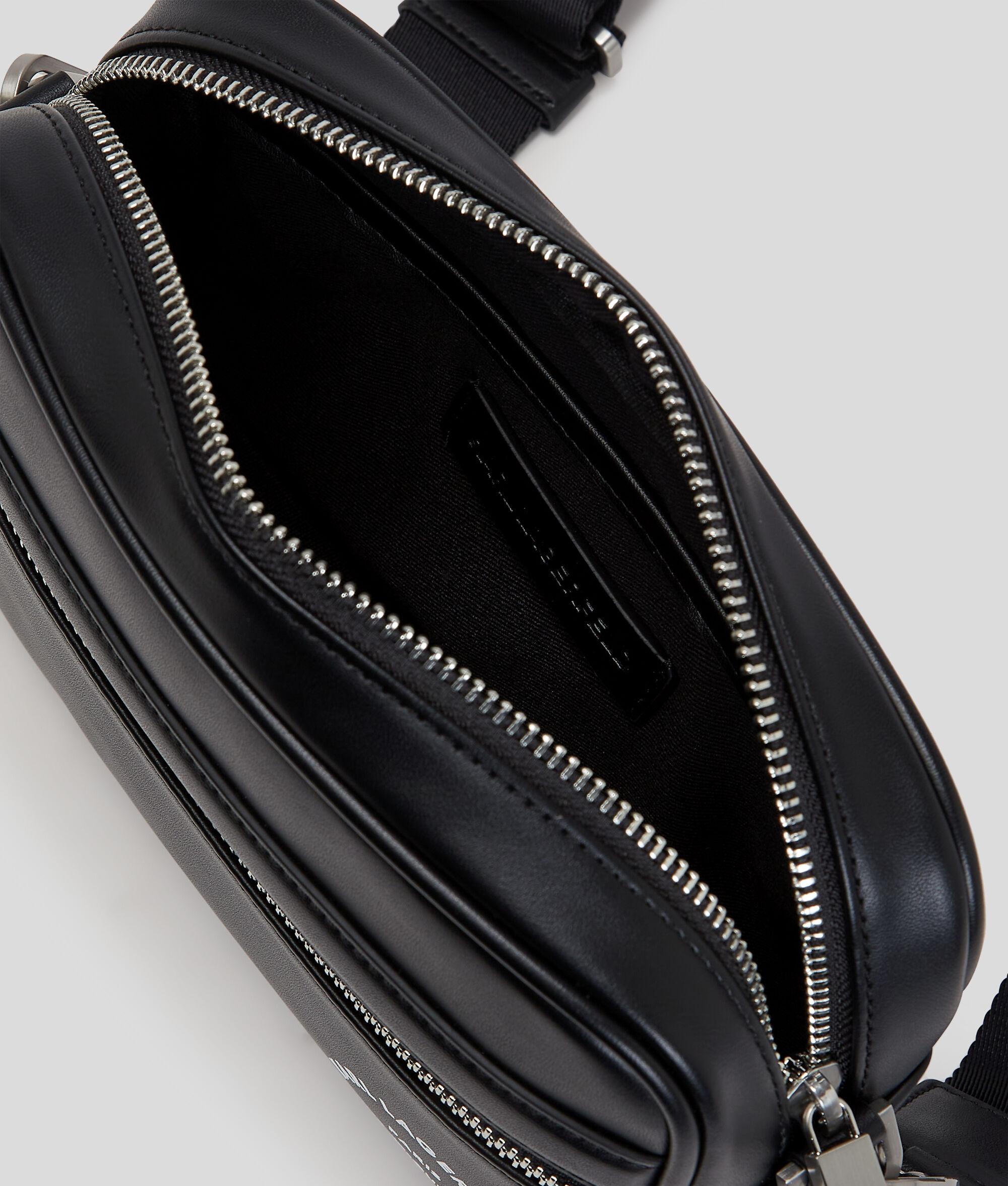 K/DAILY CAMERA BAG Product Image