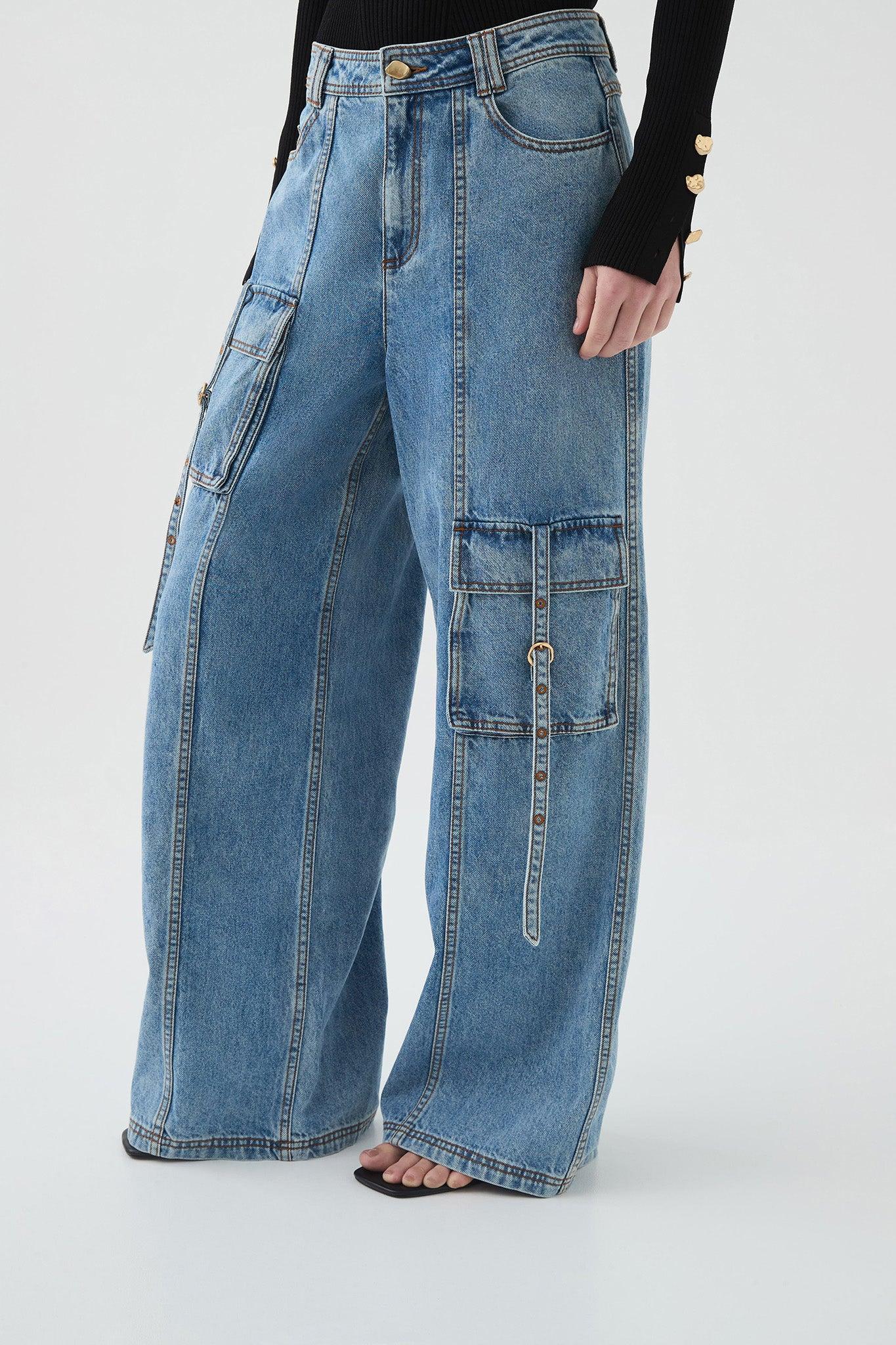 Cira Midi Dress Product Image