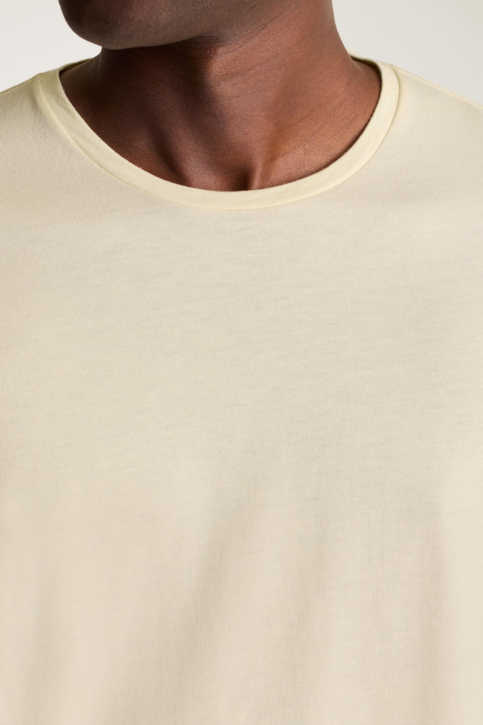 Pima Performance Tee Product Image