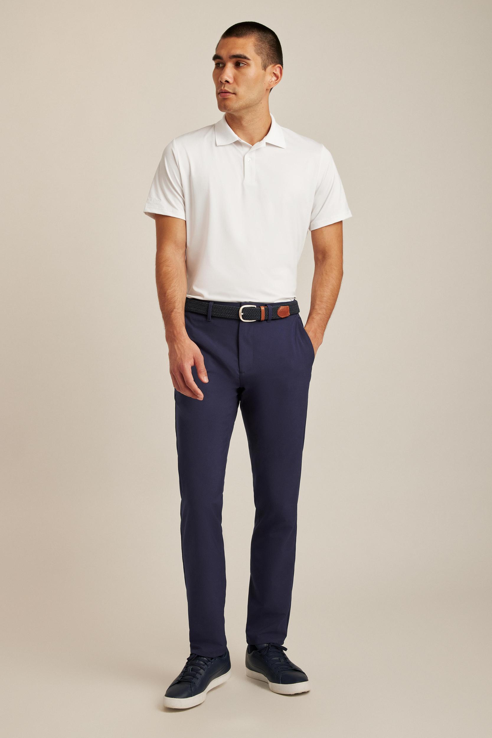 Performance Link Pants Product Image