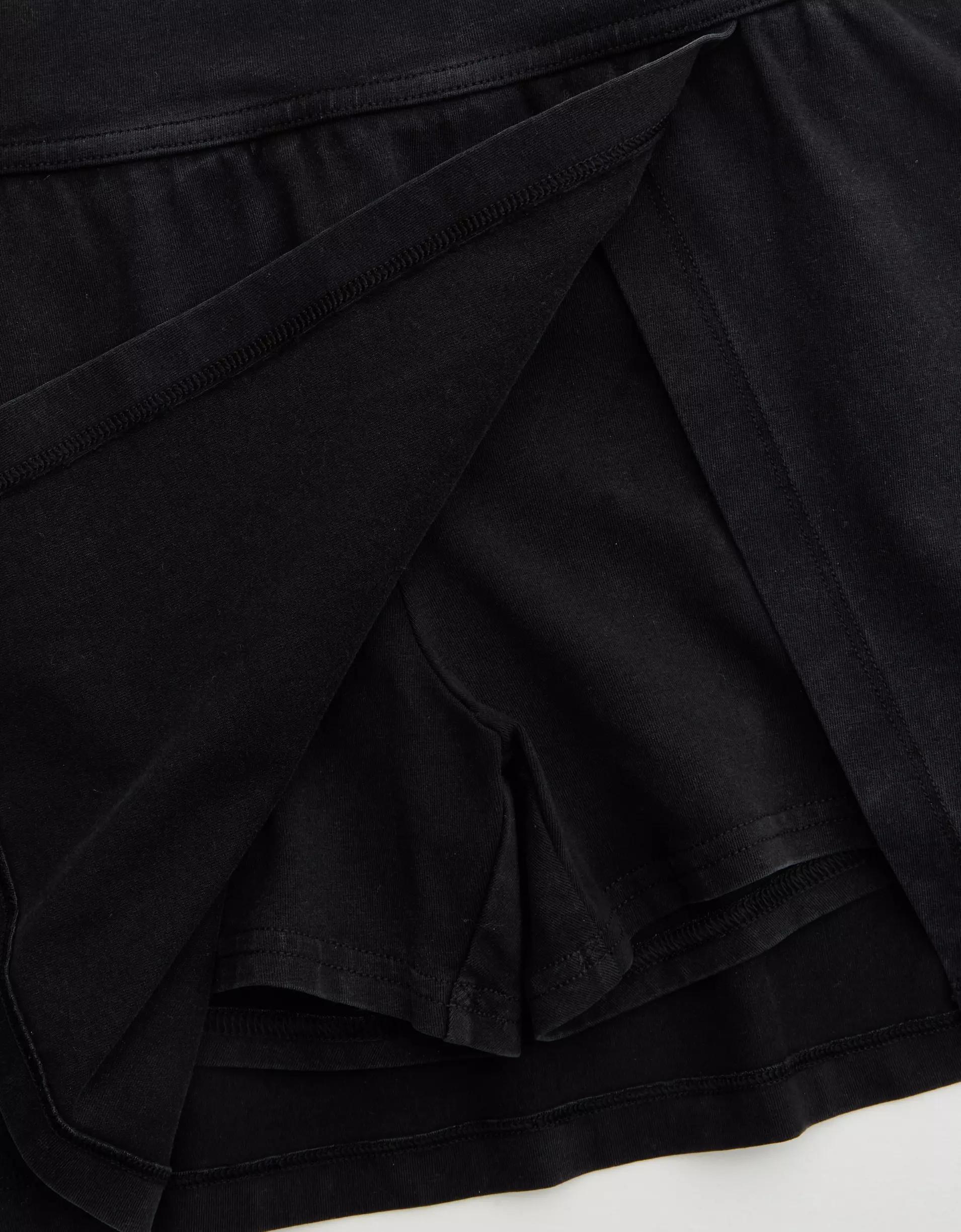 OFFLINE By Aerie OG Mini Skort Product Image