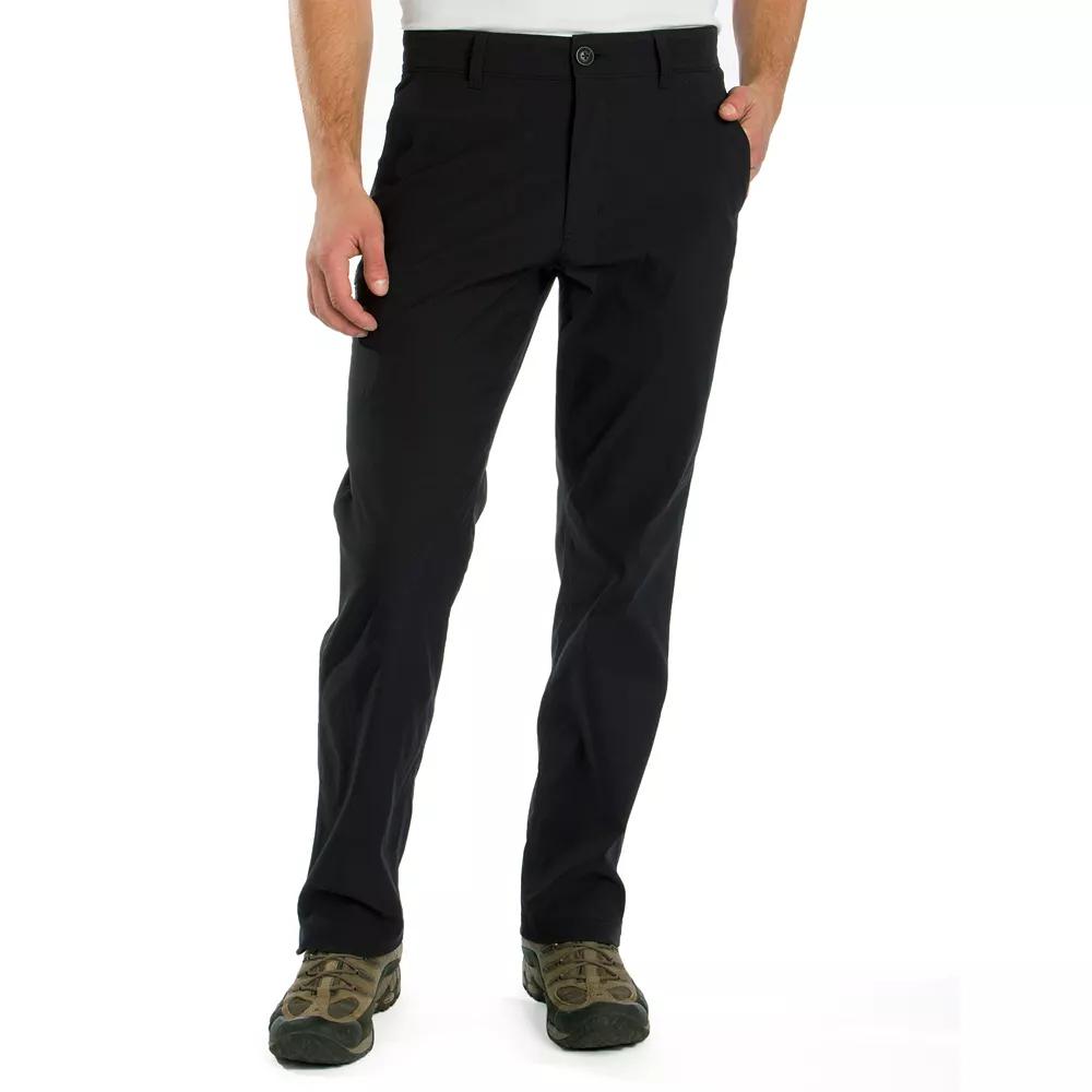 Men's UNIONBAY Rainer Travel Chino Pants,  Product Image