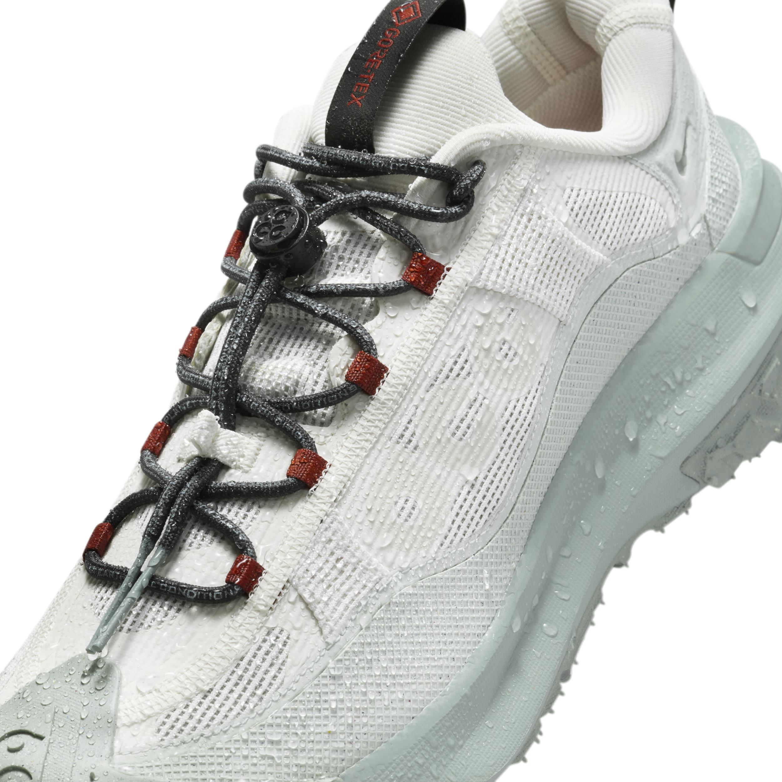 Nike ACG Mountain Fly 2 Low GORE-TEX Men's Shoes Product Image