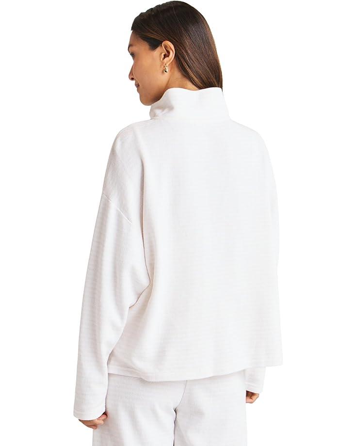 Indigo Crew Neck Product Image