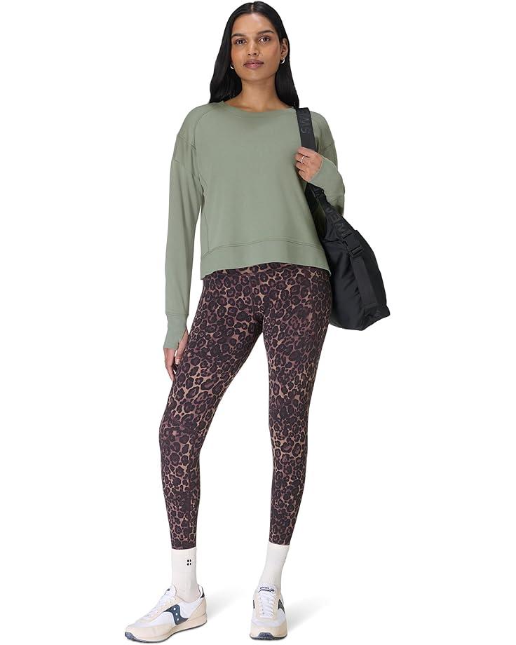 MSRP: $68(10% OFF) Product Image