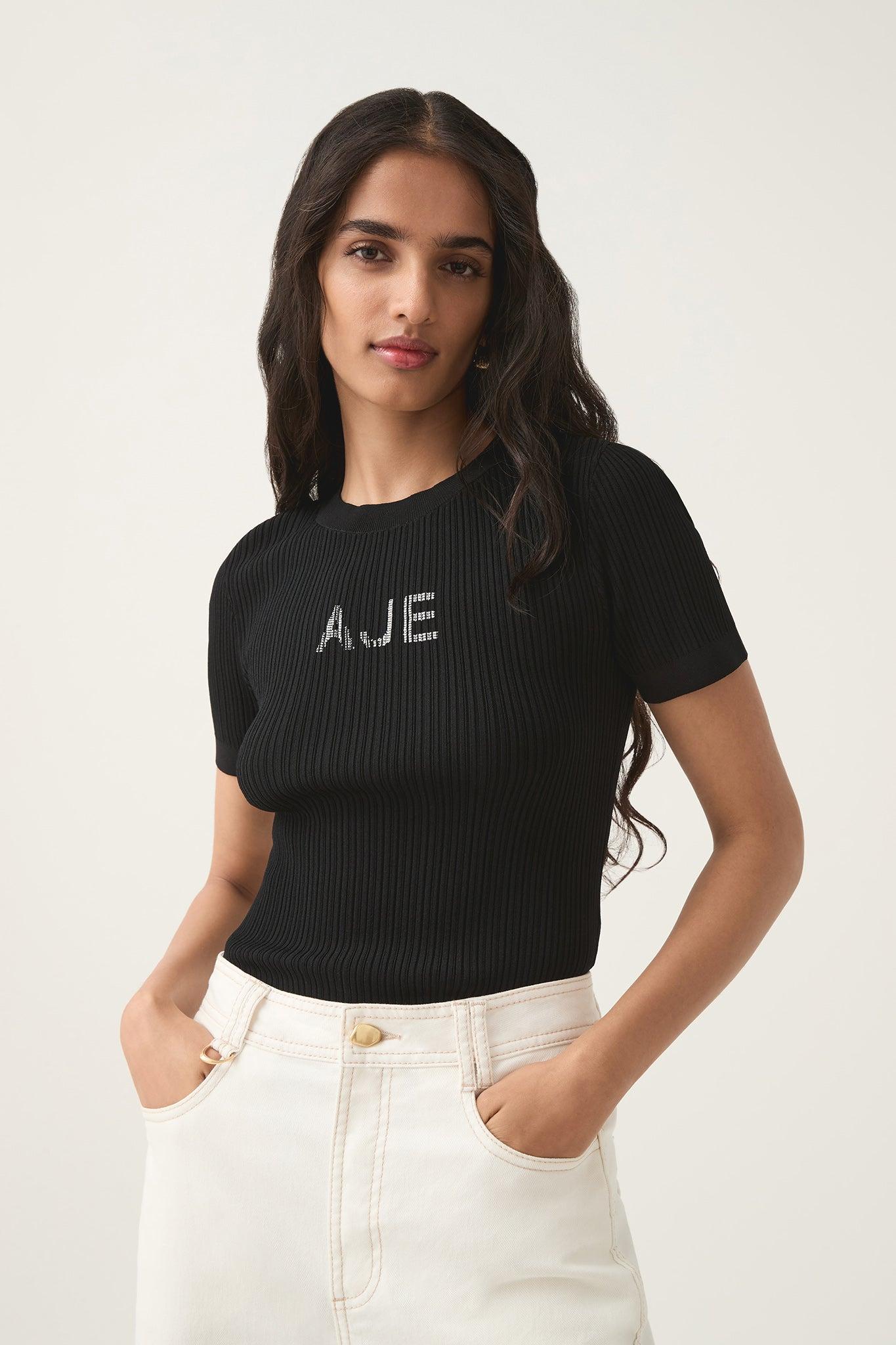 Awaken Relaxed Shirt-LAST LIGHT / 6 Product Image