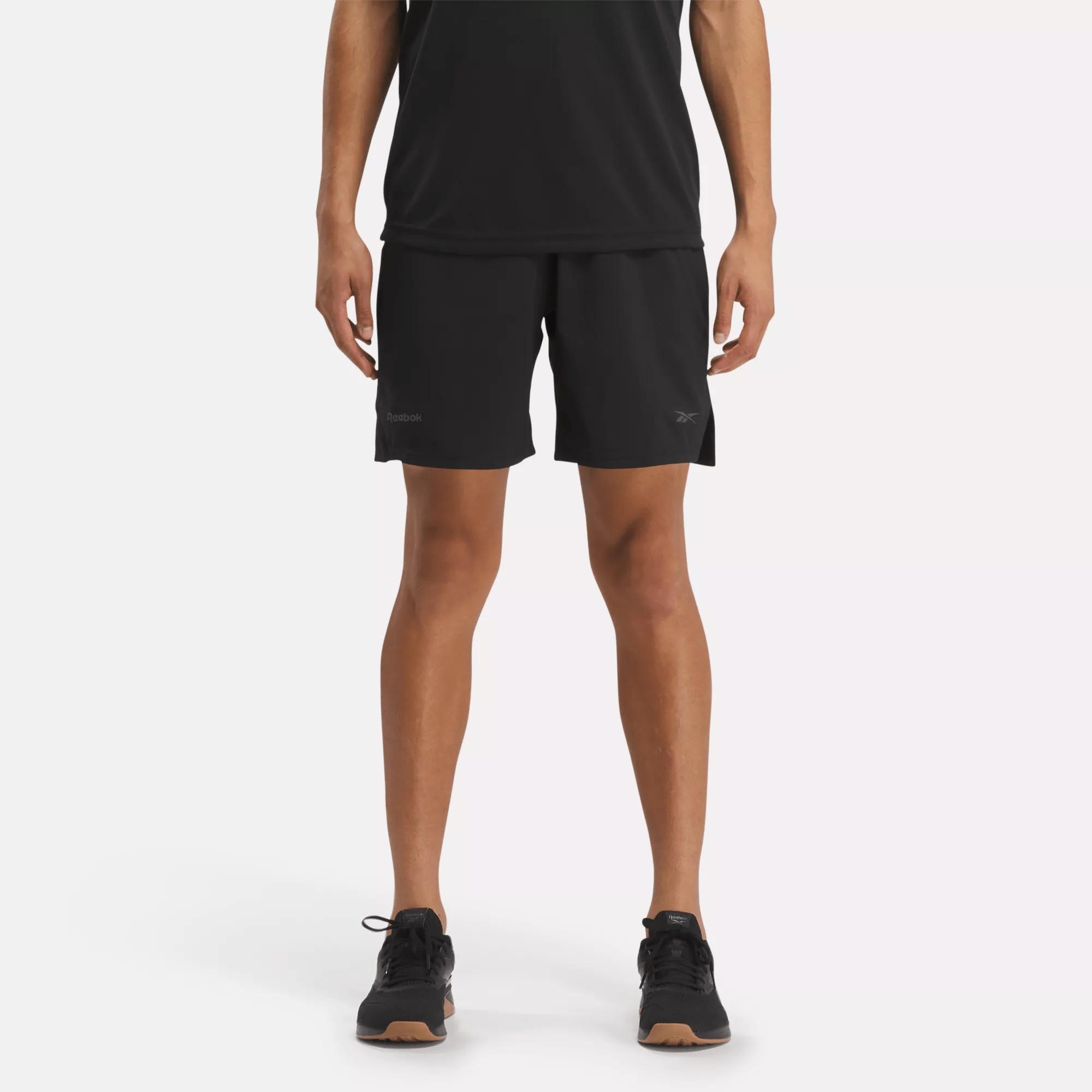Men's Speed Shorts 4.0 7" Male Product Image