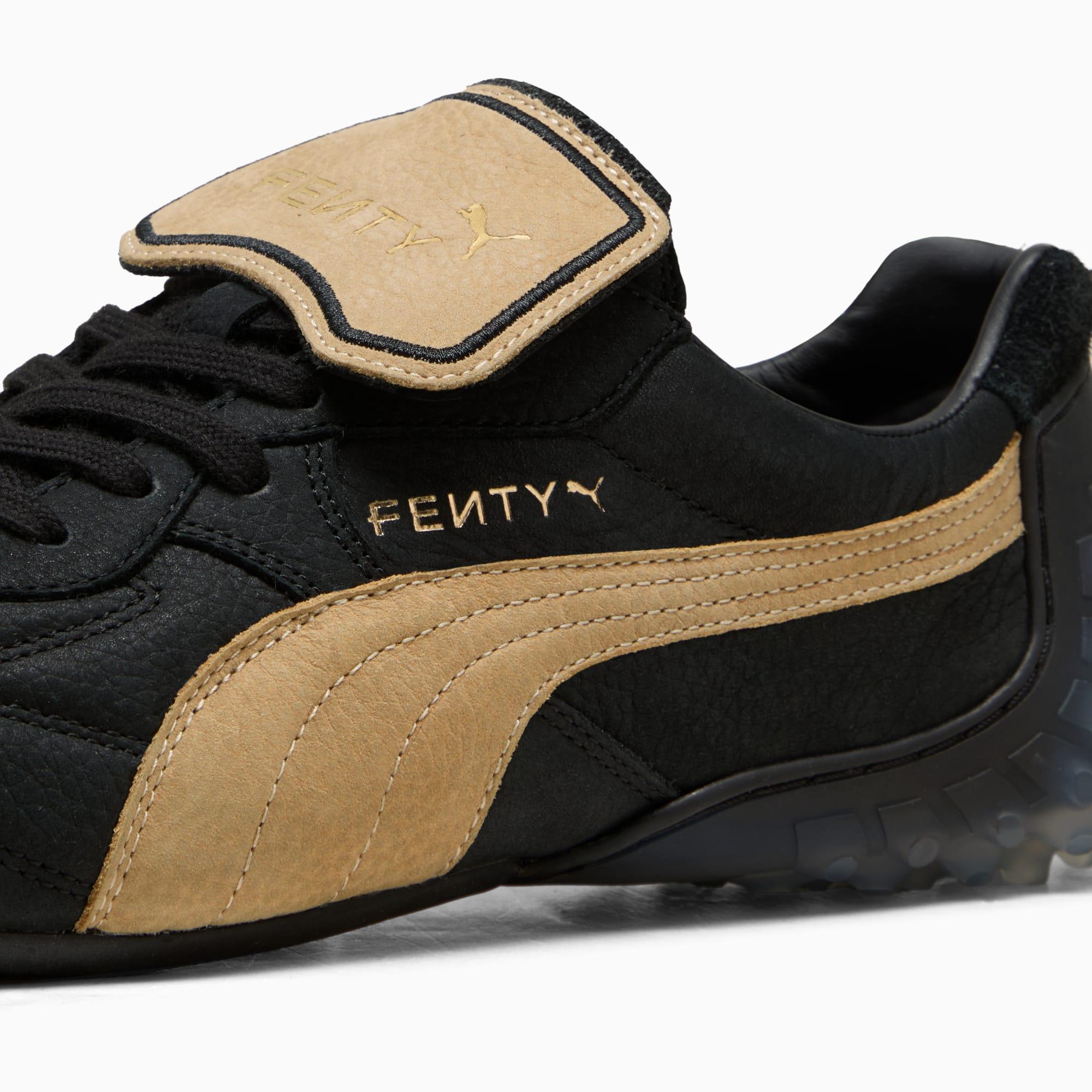 FENTY x PUMA Avanti LS Sneakers Women Product Image