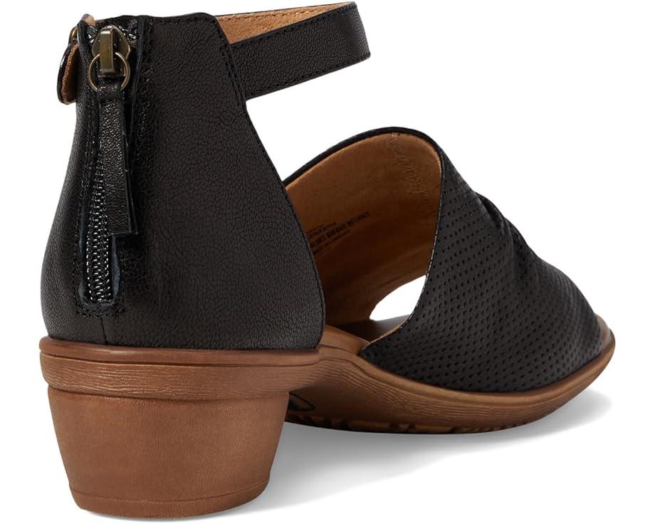 Women's Comfortiva Newnan Product Image