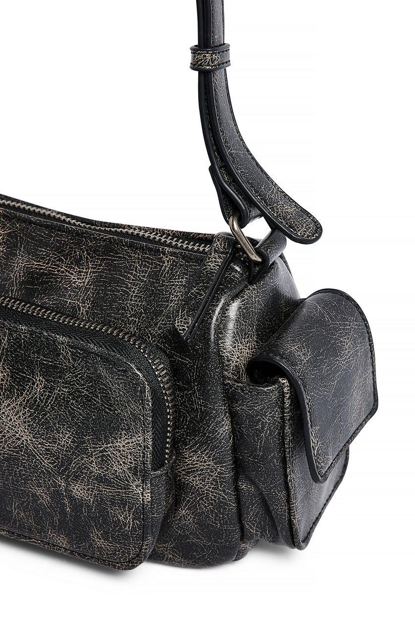 Pocket Detail Bag Product Image