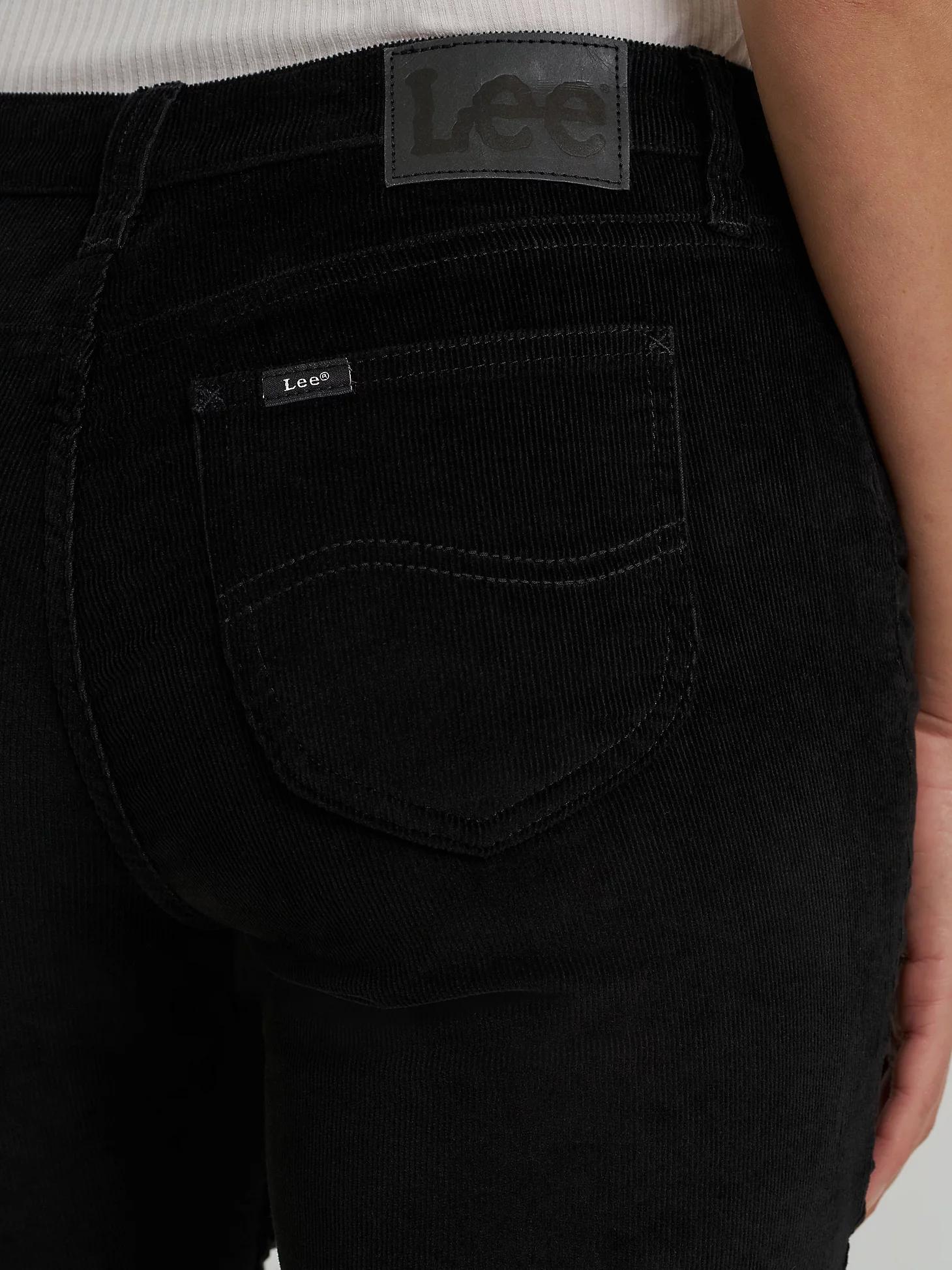 Women's Legendary Corduroy Bootcut Jean | Women's Jeans | Lee® Product Image