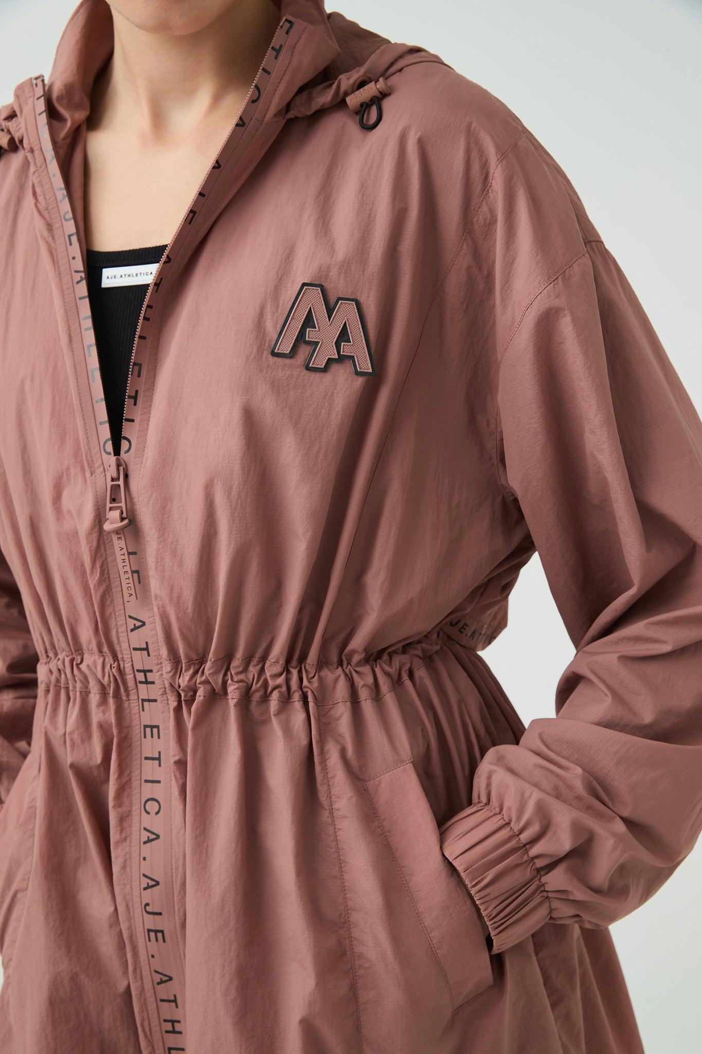 OFFLINE By Aerie Goals High Waisted Legging Women's Product Image