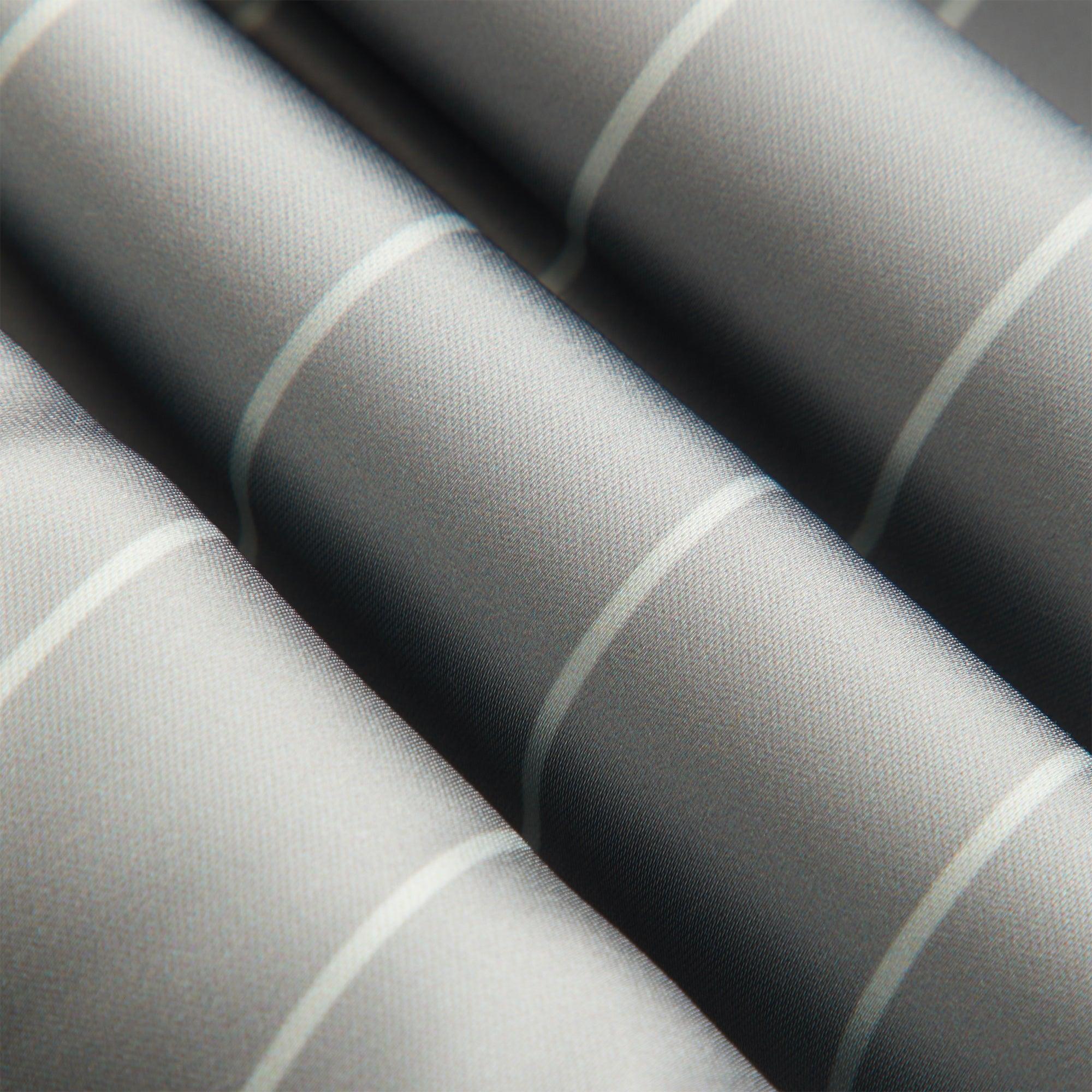 Kith Women for the New York Knicks Gorman Jacket - Earl Female Product Image