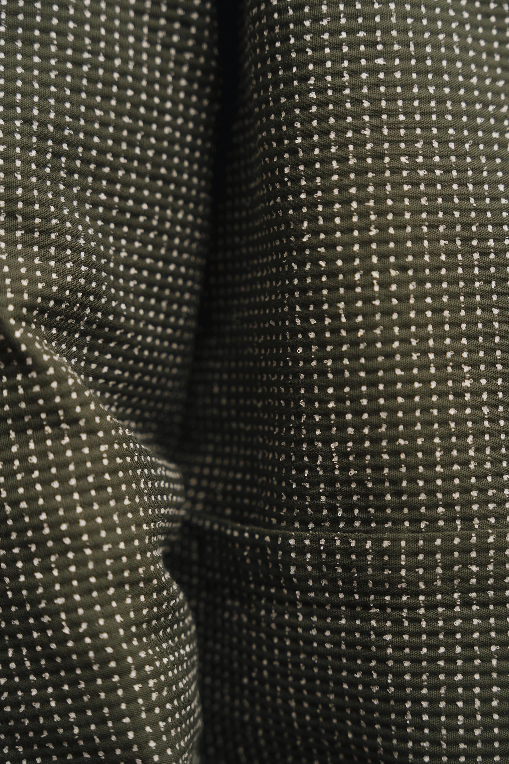 Cactus Liner Jacket Product Image