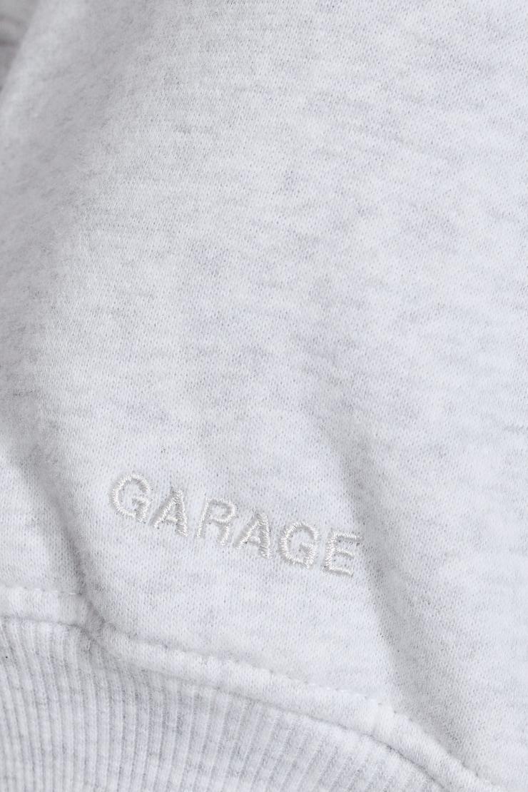 UltraFleece Hoodie Product Image