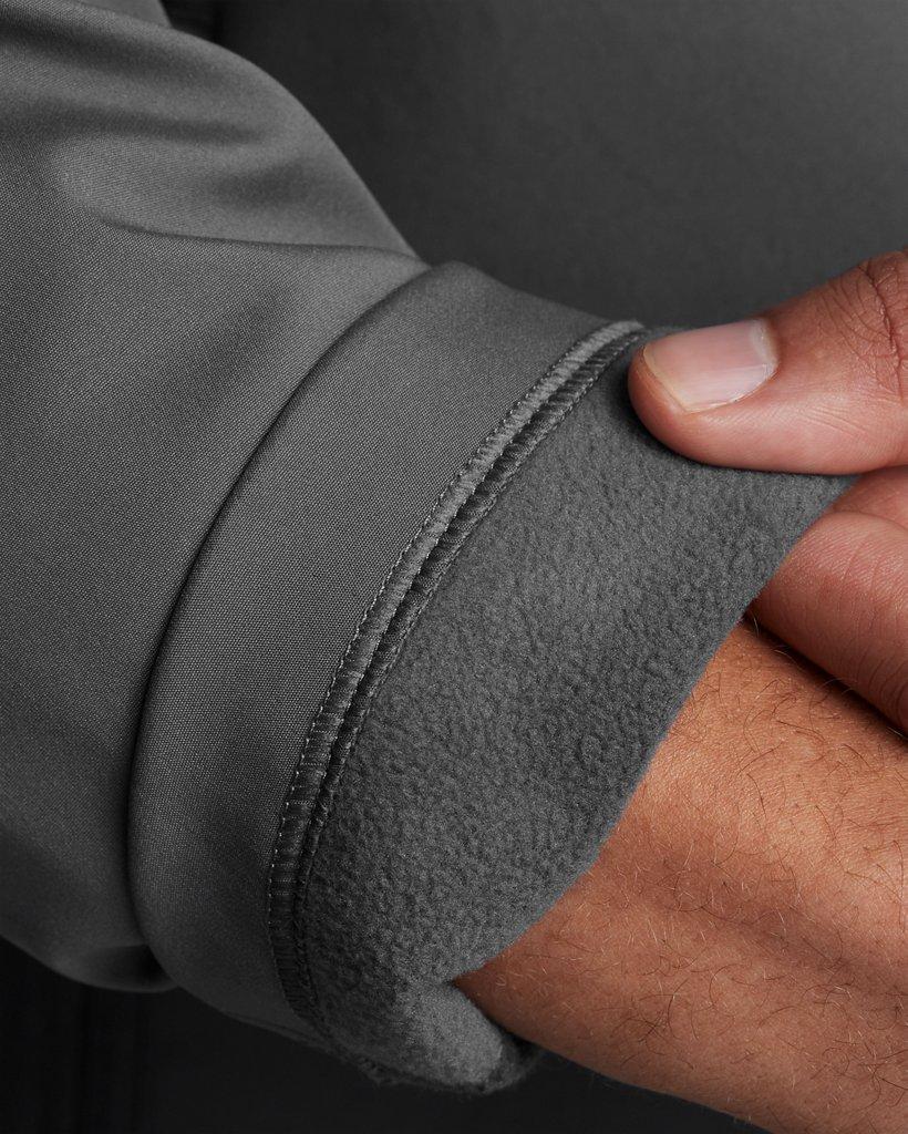 UA Storm ColdGear® Infrared Shield 2.0 Product Image