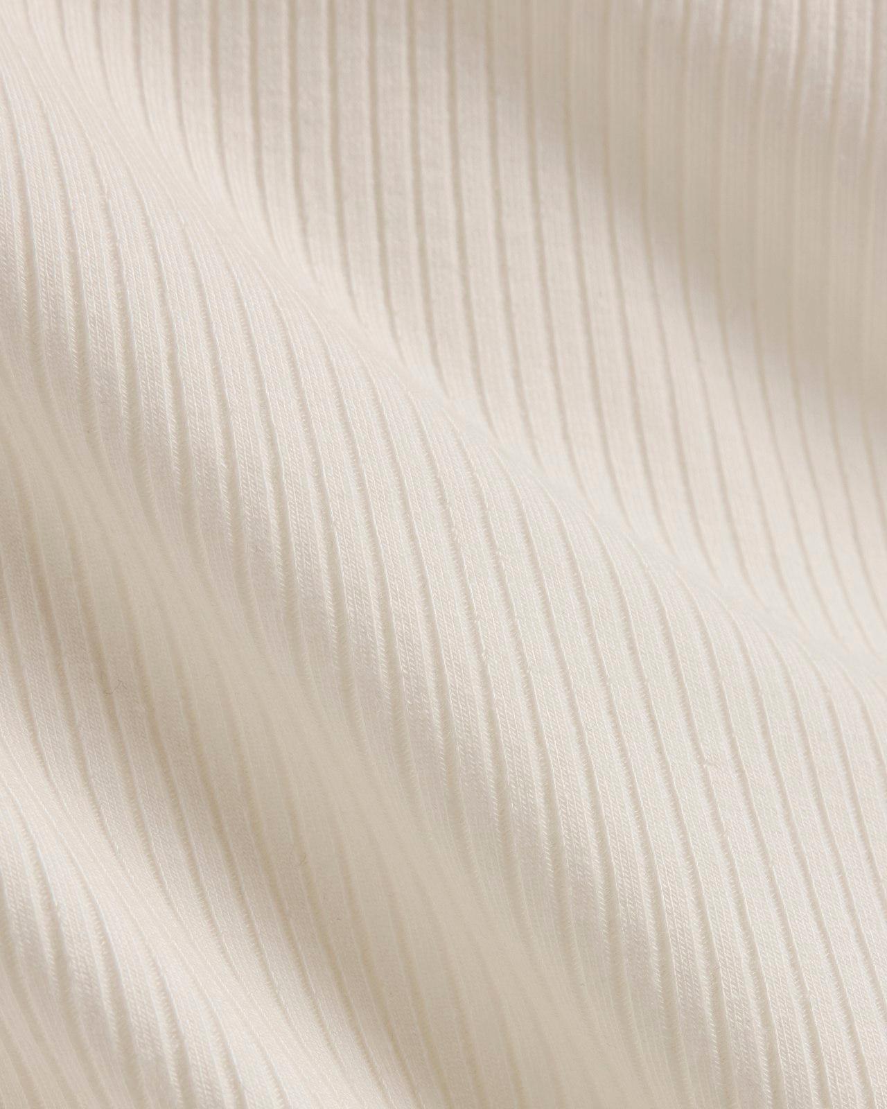 Womens Shimmy Scoop-Neck Tank by Everlane Product Image