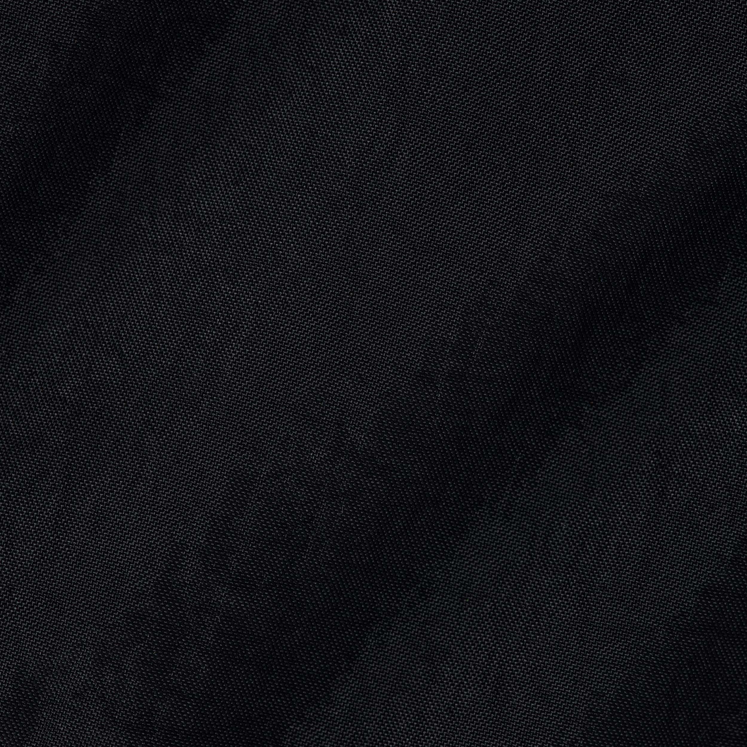 Nike Unisex Aura Crossbody Bag (5L) | HF7038-633 Product Image