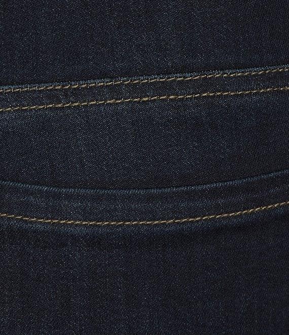 Westbound Plus Size the HIGH RISE fit Skinny Jeans Product Image