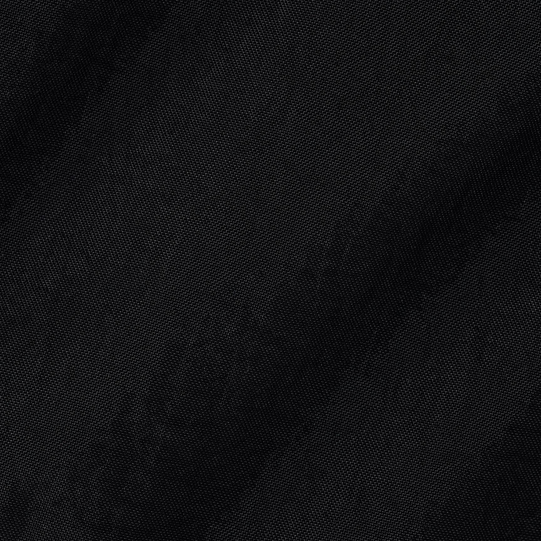 Nike Unisex Aura Crossbody Bag (5L) | HF7038-633 Product Image