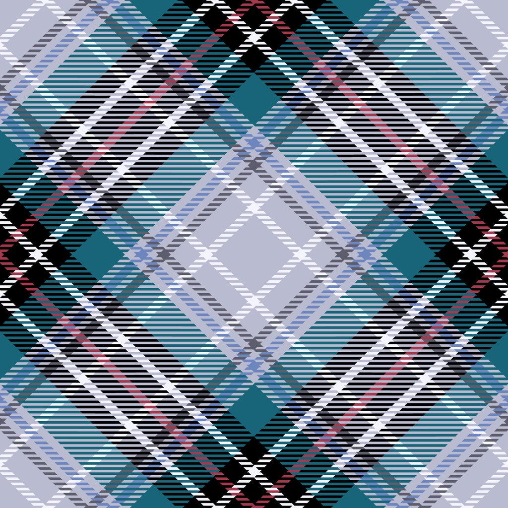 Outlet Napkin Set of 4 Product Image