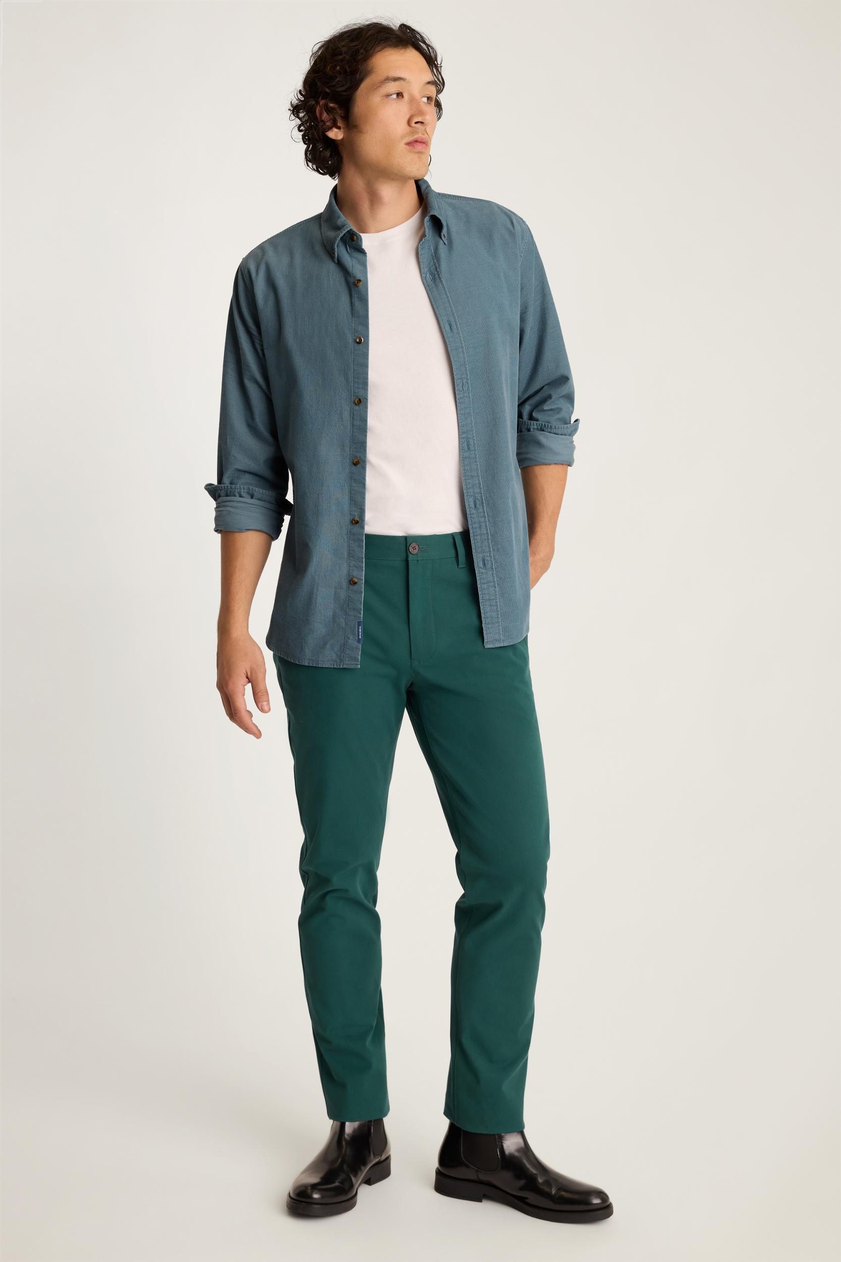 The Chino 2.0 Product Image