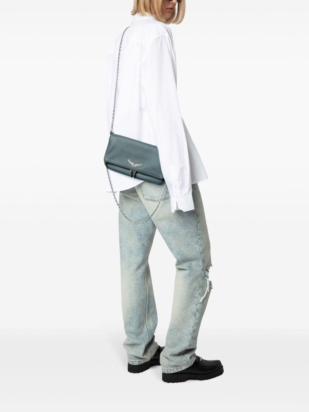 Rock clutch bag Product Image