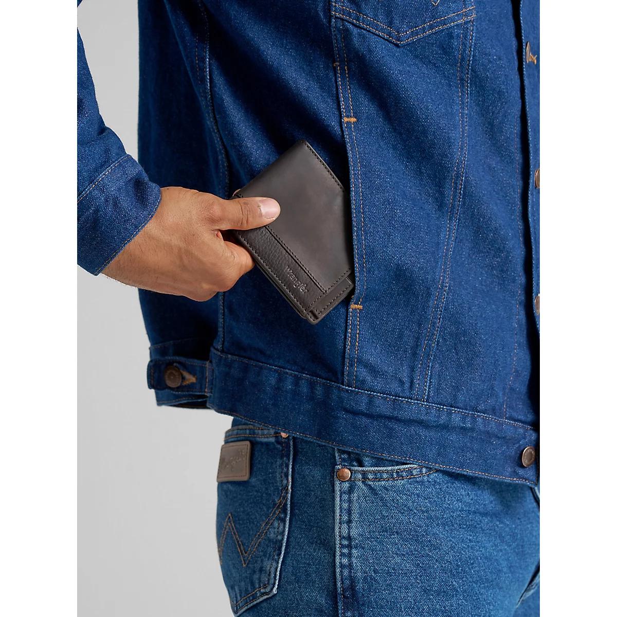 Men's Steerhead Graphic T-Shirt in Caviar Heather Product Image