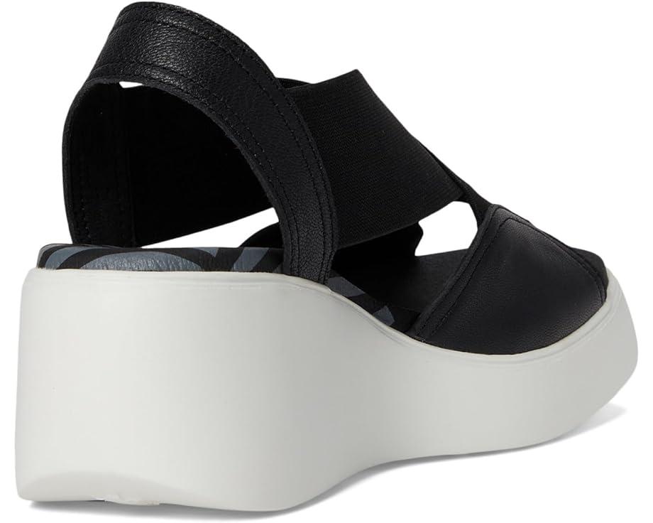 MSRP: $210(30% OFF) Product Image