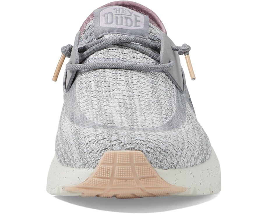 Sirocco W Neutrals White Product Image